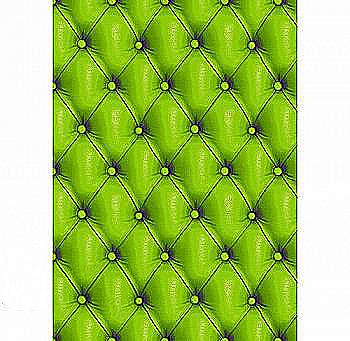 Бумага для декупажа 30*40 см (20 г/м2), FDA618O