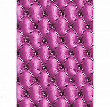 Бумага для декупажа 30*40 см (20 г/м2), FDA626O