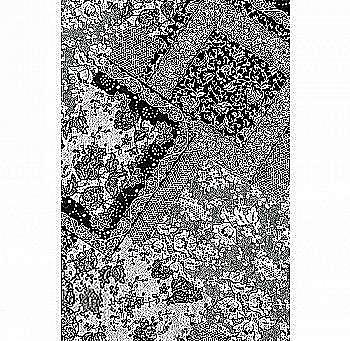 Бумага для декупажа 30*40 см (20 г/м2), FDA628O