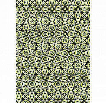 Бумага для декупажа 30*40 см (20 г/м2), FDA643O