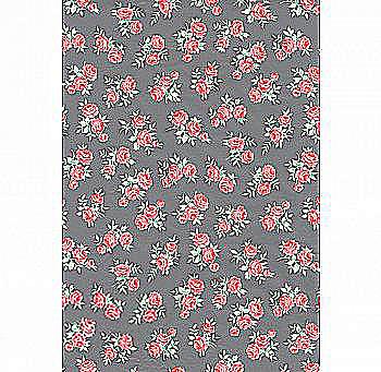 Бумага для декупажа 30*40 см (20 г/м2), FDA646O