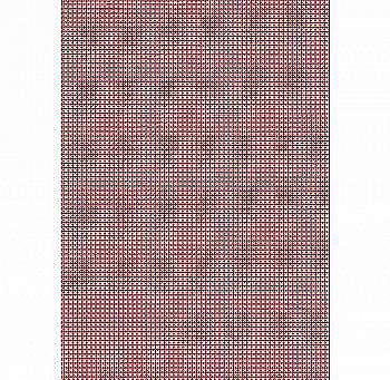 Бумага для декупажа 30*40 см (20 г/м2), FDA647O