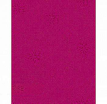 Бумага для декупажа 30*40 см (20 г/м2), FDA653O