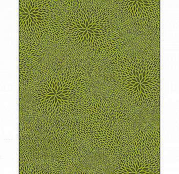 Бумага для декупажа 30*40 см (20 г/м2), FDA655O