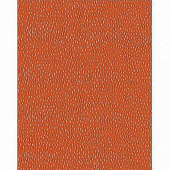 Бумага для декупажа 30*40 см (20 г/м2), FDA664O