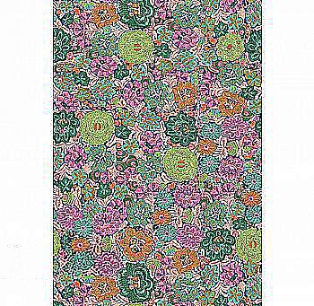 Бумага для декупажа 30*40 см (20 г/м2), FDA670O