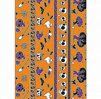 Бумага для декупажа 30*40 см (20 г/м2), FDA679O