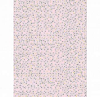 Бумага для декупажа 30*40 см (20 г/м2), FDA681O