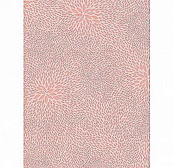 Бумага для декупажа 30*40 см (20 г/м2), FDA698O