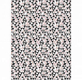 Бумага для декупажа 30*40 см (20 г/м2), FDA699O