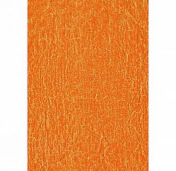 Бумага для декупажа FDA466O