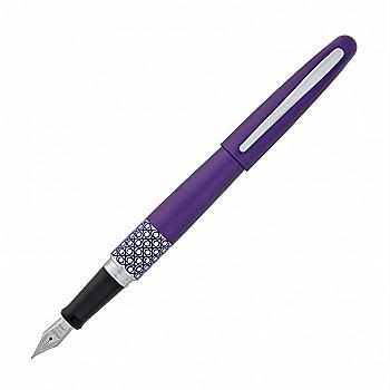 Ручка сувенирная FD-MR3-M-EP-E