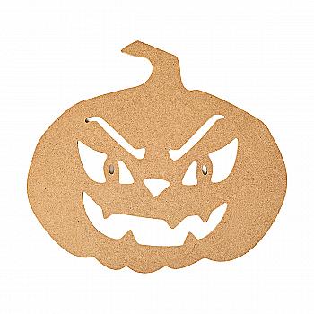 Заготівка дерев’яна Гарбуз, 2061