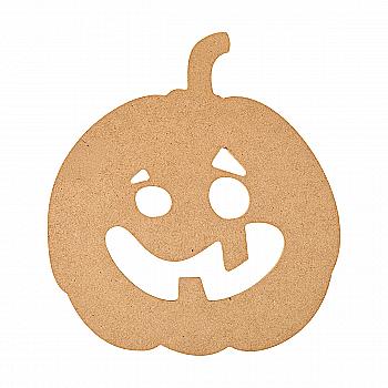 Заготівка дерев’яна Гарбуз, 2100