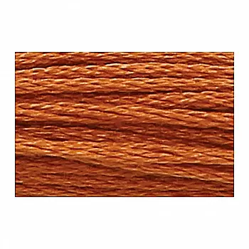 Myлiнe Anchor №349