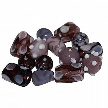 Бусины для браслета, 1-74369