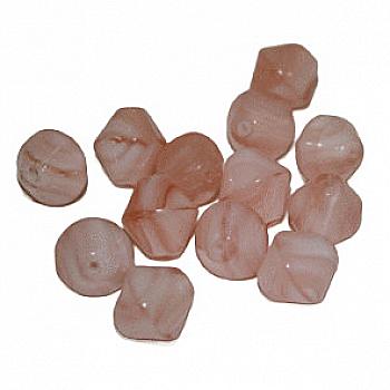 Бусины 50 г, 1305/106MX Crystal Art