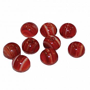 Бусины 50 г, 2336/126MX Crystal Art