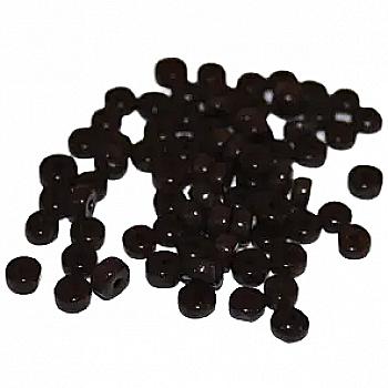 Бусины 5*3 мм, 50 г, 11161/308C Crystal Art