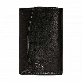 Ключница GFF 58