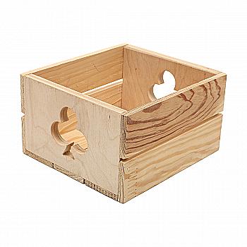 Заготовка Ящик, 1634