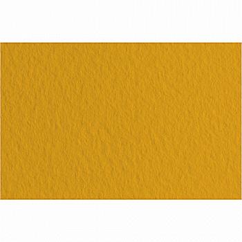 Папір для пастелі Tiziano 50*70 07 terra di siena 160г. коричневий