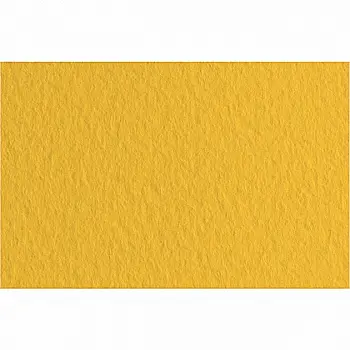 Папір для пастелі Tiziano 50*70 21 arancio 160г. помаранчевий