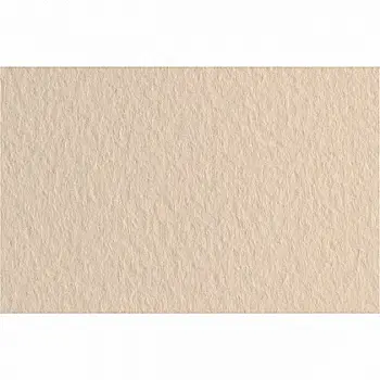 Папір для пастелі Tiziano 50*70 40 avorino 160г.(кавовий)