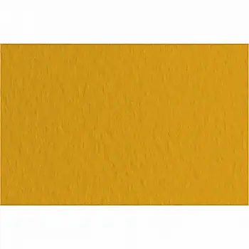 Папір для пастелі Tiziano А-4 07 terra di siena (коричневий)