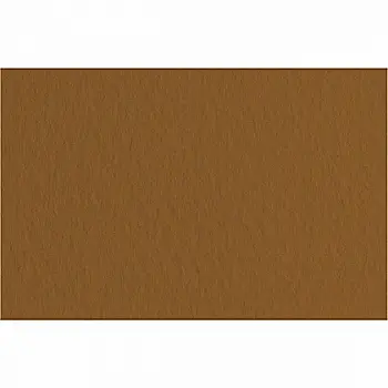 Папір для пастелі Tiziano А-4 09 caffe (коричневий)