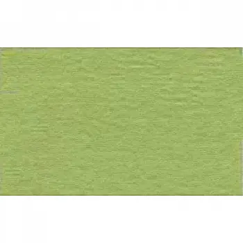 Папір для пастелі Tiziano А-4 11 verduzzo (салатовий)