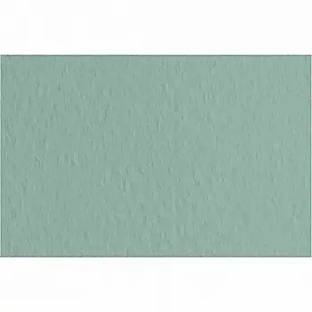 Папір для пастелі Tiziano А-4 13 salvia (сіро-зелений)