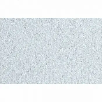 Папір для пастелі Tiziano А-4 15 marina (блакитний з ворсинками)