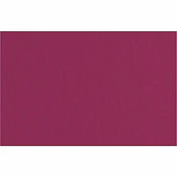 Папір для пастелі Tiziano А-4 23 amaranto (бордовий)