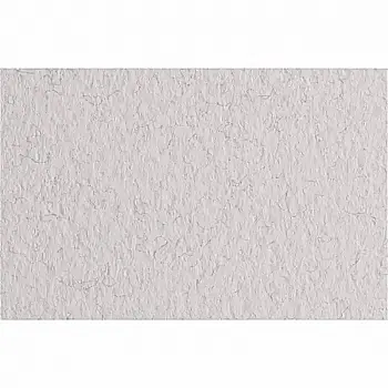 Папір для пастелі Tiziano А-4 27 lama