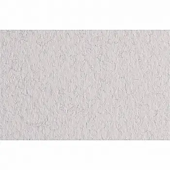 Папір для пастелі Tiziano A3, №27 lama, (сірий з ворсинками)