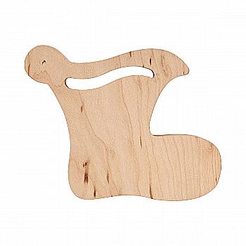 Заготовка Башмачек, 0310