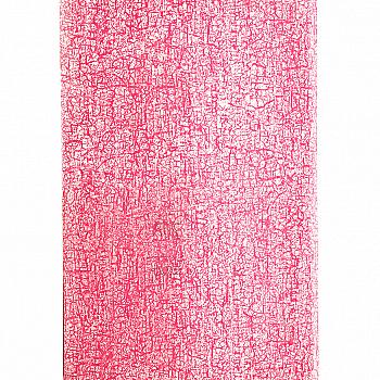 Папір для декупажу FDA299O