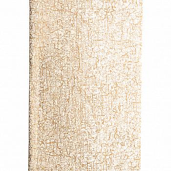 Папір для декупажу FDA444O