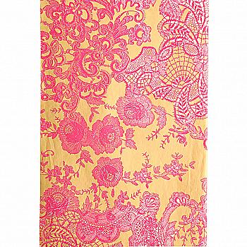 Папір для декупажу FDA461O