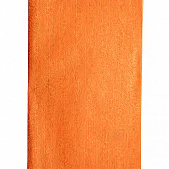 Папір для декупажу FDA466O