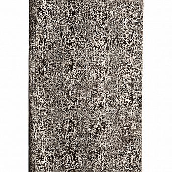 Бумага для декупажа FDA469O