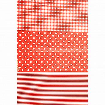 Бумага для декупажа FDA484O