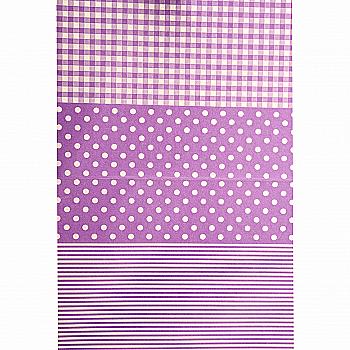 Бумага для декупажа FDA488O