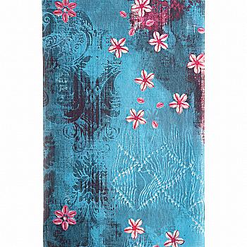 Бумага для декупажа FDA492O