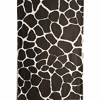 Папір для декупажу FDA504O