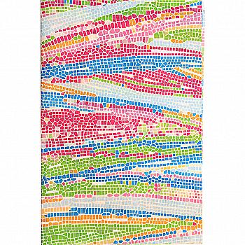 Папір для декупажу FDA506O