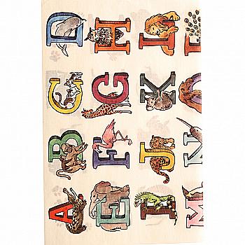 Папір для декупажу FDA525O