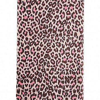 Папір для декупажу FDA527O