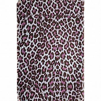 Папір для декупажу FDA528O